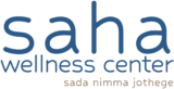 Saha Wellness Center